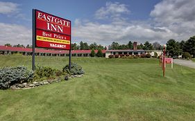 Eastgate Motor Inn